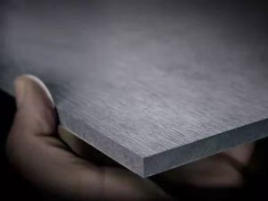 装配式地坪隔声保温板