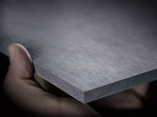 装配式地坪隔声保温板